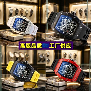 �W����������Q���l�ֱ���ʿľ�y����Ͱ�� �r���̄���ʯӢ�����