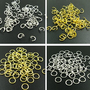 ?�]��Ȧ �_��Ȧ DIY���h�Ʒ������y�����KС�F�h�B�ӭhOȦ��