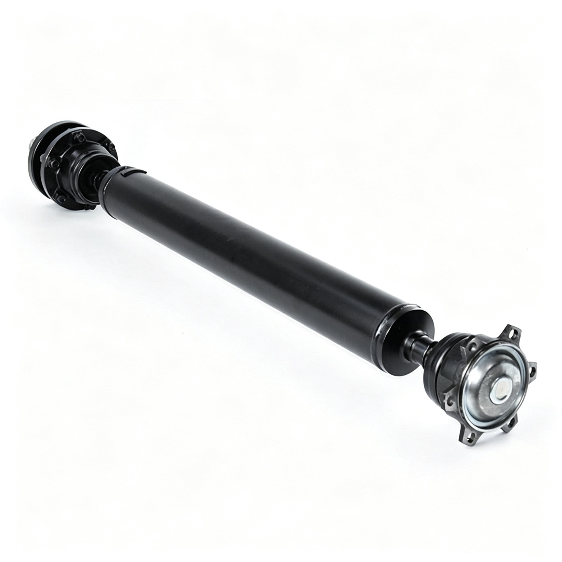 Factory Direct Sales Suitable for Mitsubishi Pajero V73 Montero Drive Shaft 3401A018