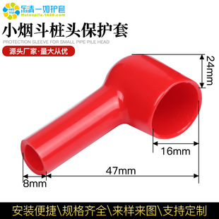 һ�� 16-8 �������o��  PVC늳��wñ PVC������ �S��ֱ�N�����F؛