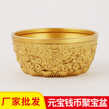 �S�~��ɫ�X�žی���[���Ҿӹ�ˇƷ�k�����b�Ʒ��ؔ������w�_�I