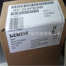 6ES7322-5HF00-0AB0������SM322���������ģ�� 6ES73225HF000AB0