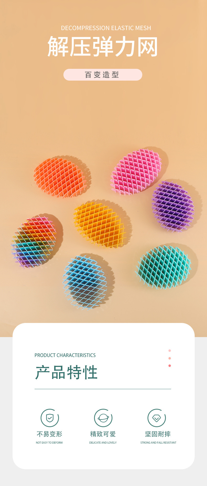 68a16d1dd95753ef0b9a359853d5c7