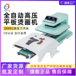 ȫ�ԄӠC��ƴ���C ���bT��logo���Dӡӡ�����C�C�羳��Ʒ�C���C��