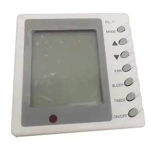 ȫ�� �m��춸�/��������{���  Ӣ�İ������� ������ 30294703