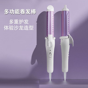 ���l���˄���늊A��ֱ�l���l������ֱ��A�C��������ؓ�x��