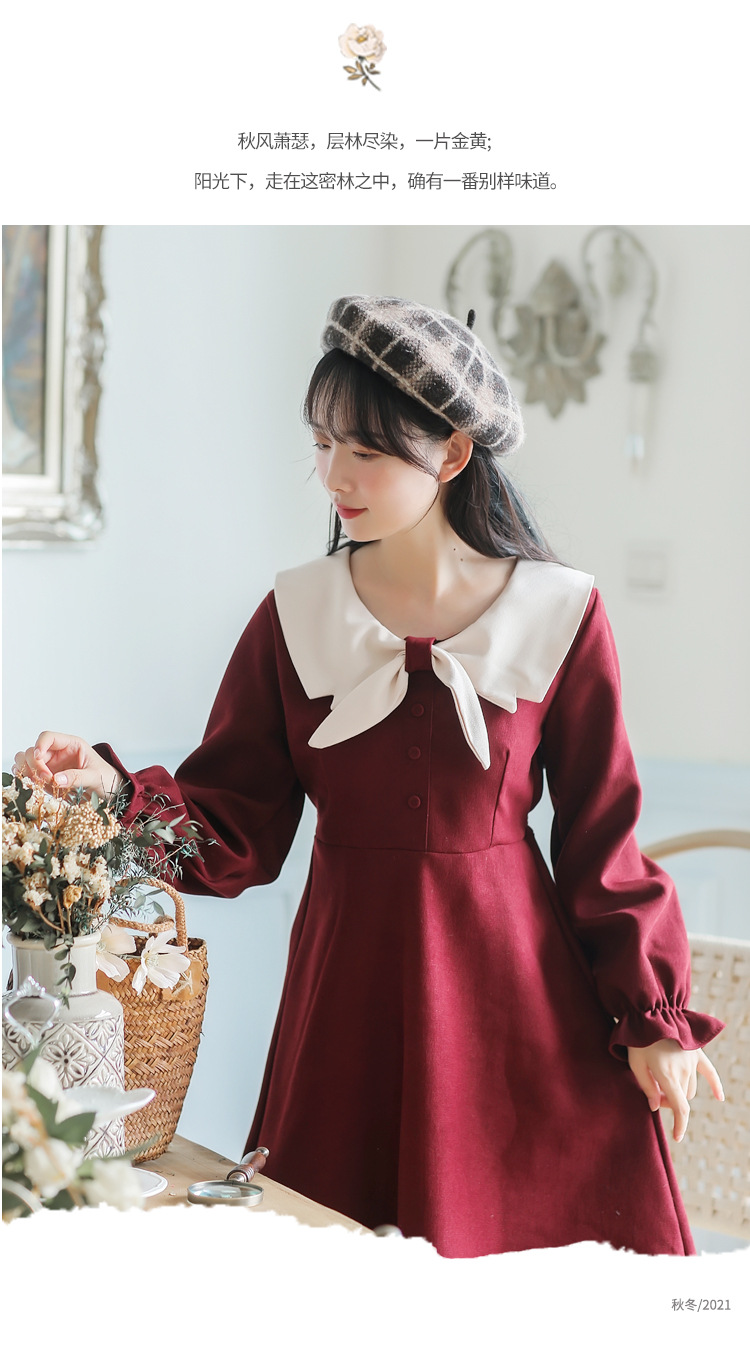 i2uUjf6mxdTrdS49SAV1xIRJjzP3zN/sieel