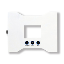 zӡPETĤ_P xIİĤ_P y{늰INĤ