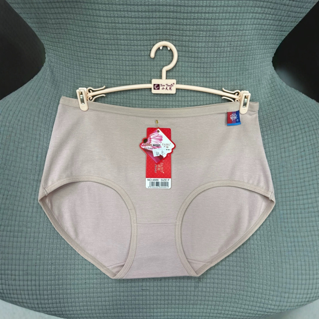 商品图