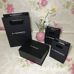 �ȿ�MAC�ڼt���b����ˮ���w�Y�пպд��ӶYƷ���Y�����b������