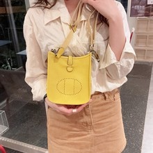 ¿^ţƤ֙CrЂԆμбUˮͰСܽ2025