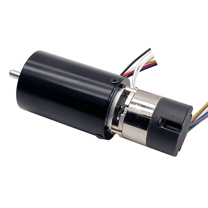 TEC2838 (4)-2.jpg