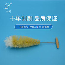 �S��ֱ�N����ˮ�K��ˮƿˢ �޾�������Ҭ�؄�������T��ƿˢ