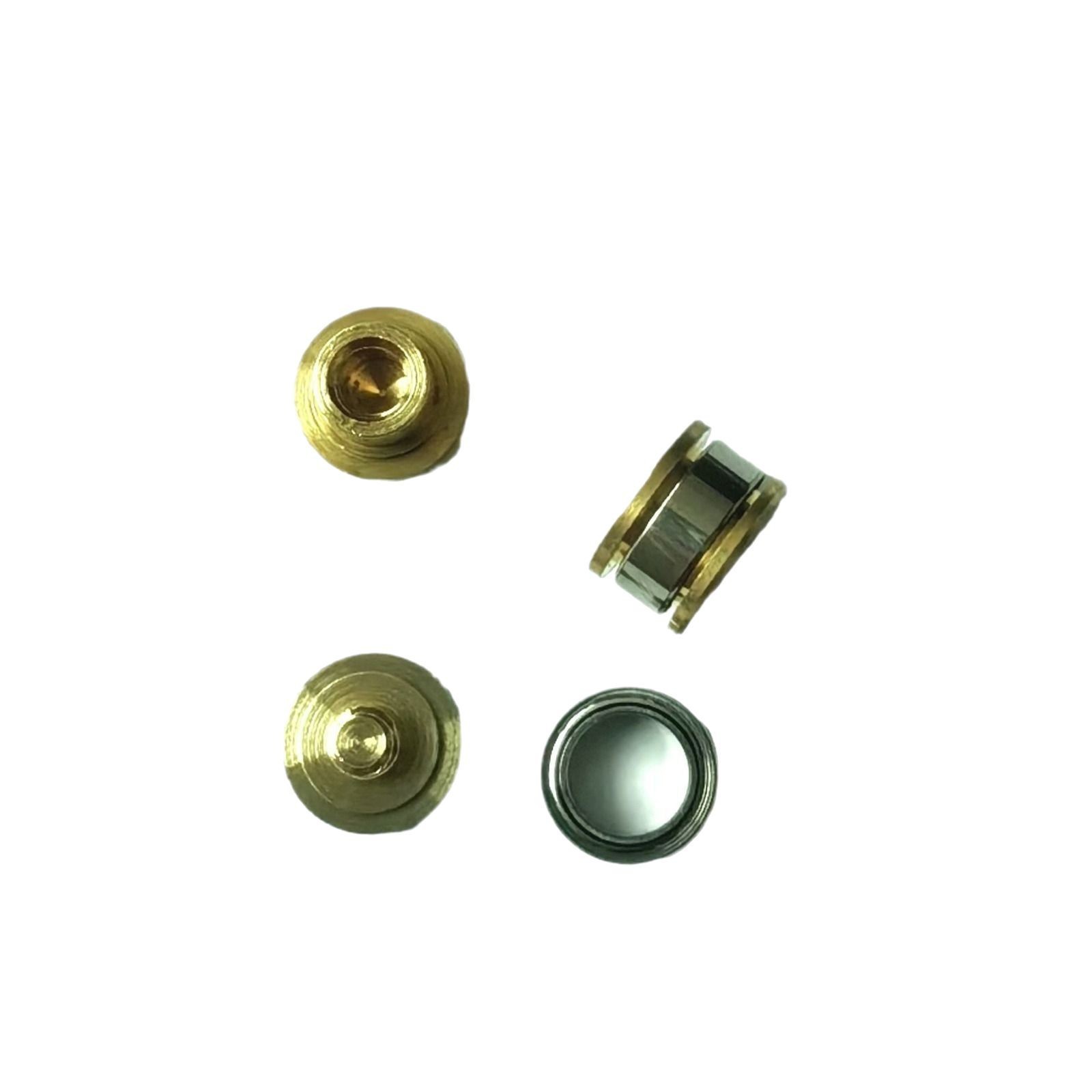 O1CN01m29QFF1LjwC0hiQdv_!!2211