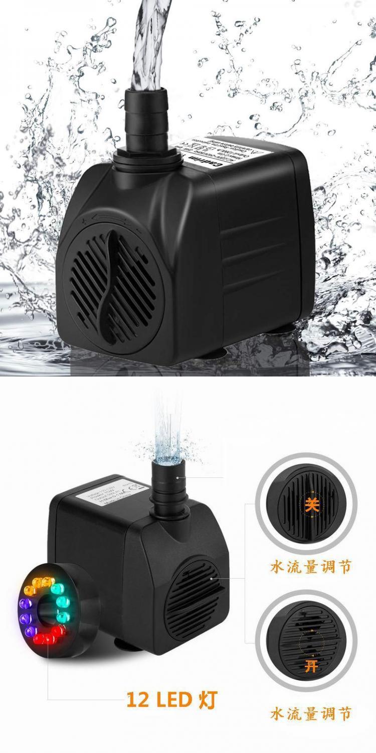 hGyTgvKjy9T/JMf1cqcTitcmcJ01jqU6kqNX