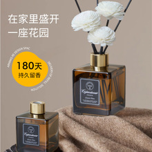 ޹҃ȼó־㾫͟oҾƵlgո߼ˮ[