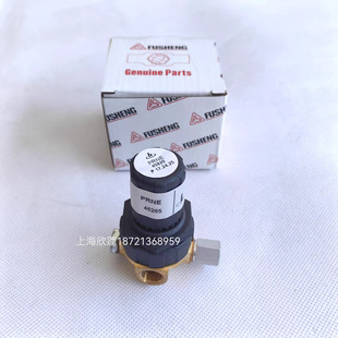 2104030003��ʢ�Չ��C��Ʒ�������y���{�y1/4"��������{�����y