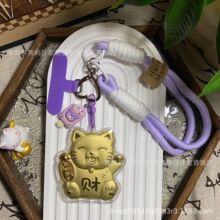 �S��999�ɐۿ�ͨ��ؔ؈��Ƥ������ǡ��耳׿��֙C�����������