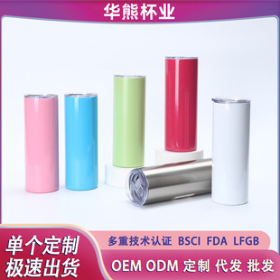 �羳304���P䓱��ر�����܇�d��yˮ���p�ݸ߼���Ů���ֵ�����A