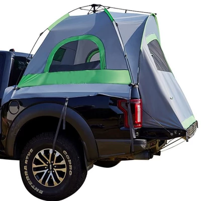 Outdoor Camping Tent, Avtomobil dam çadırları