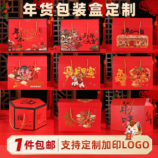 �R��Y�����l��؛���b������Ӻ��خa���b�������ͶY��ӡ��؛�Y��