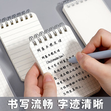 �羳���la7��yʽ�Pӛ���ĥɰ�Y��С����ppA7���R�dС�W���W����