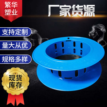 1.0 1.5 2.5ƽ�����Ͼ��P RV�����SBVR BV��|늾��P ZR���Ͼ��S