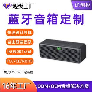 �¿�羳˽ģ�߶˱�y��������L�����ص����忨�o���{������