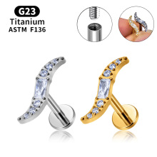 QֱُF136⁺ϽᔃݼywSᔳȫߴG23⁴Ʒ