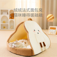 ؈Cʽ]ů؈ݶƷCﶬ񹷴؈