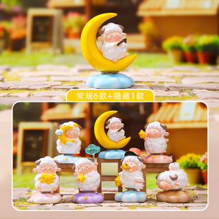��������Lam���º��\�D�D��ä����������[���Ҿ��b�ˇƷ���k