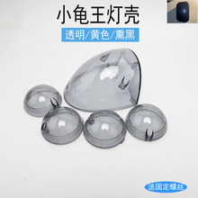 늄�܇С���������β������͸�����D��������ŵϐ۬�����С�d��