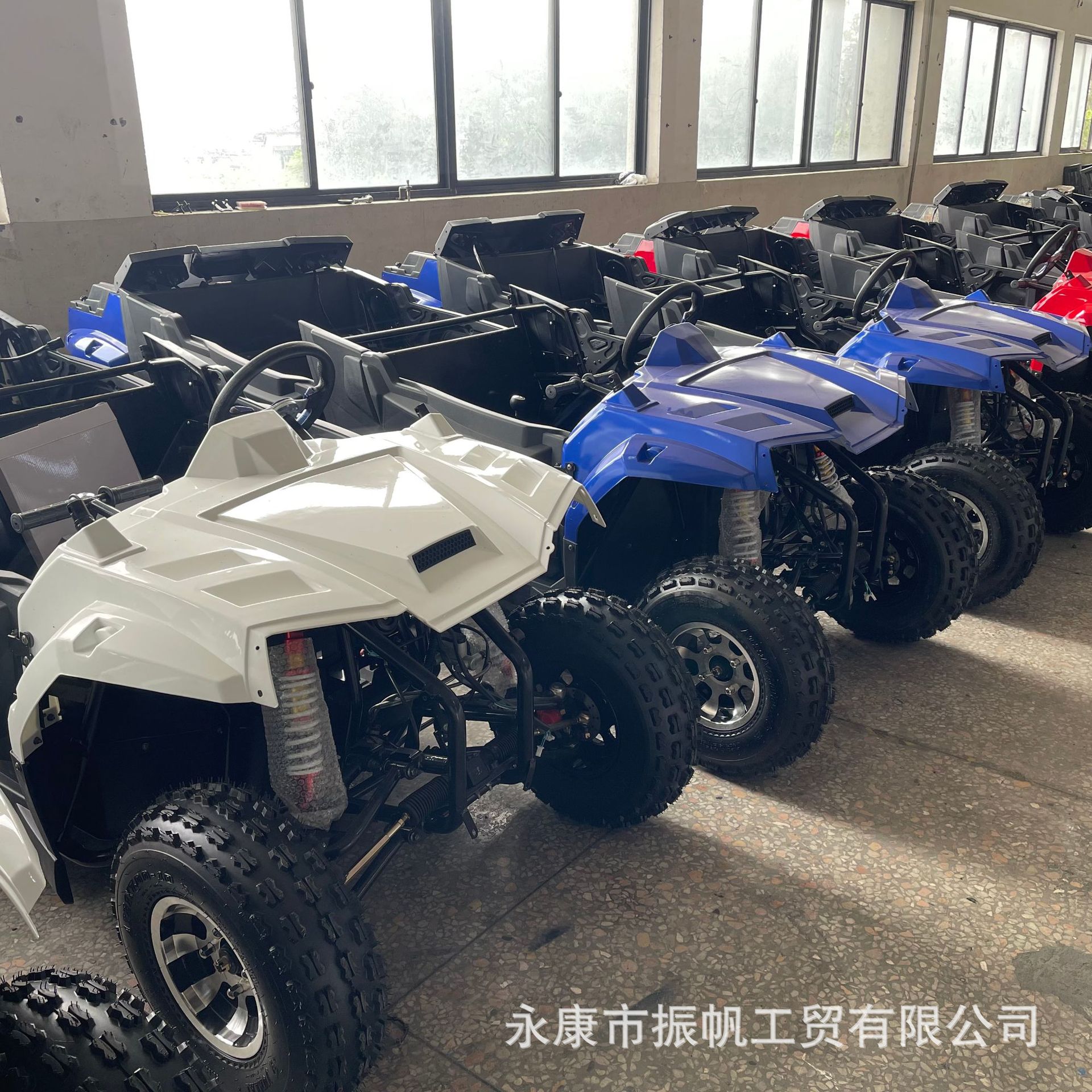 42815ff797fed5d45b879493dd5cd0