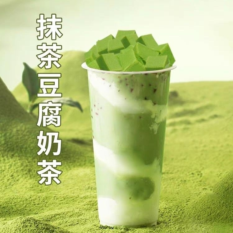 30edc01a-c9e9-47e4-ad93-ab1b81dffc3d.jpe