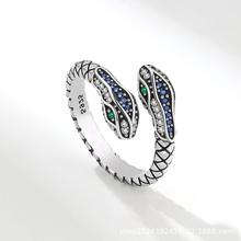 �W���荏͹��@��ָ�h��ָ���������ە�����ָ�h���ĳ�����ָ�Ʒ