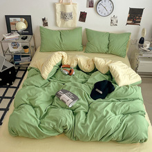 aƵ�ˮϴ�޼�ɫ�����ļ��׌W�����ᴲ�α��ּӺ��״����l