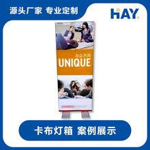 o䣬100p濨䣬VͲďS