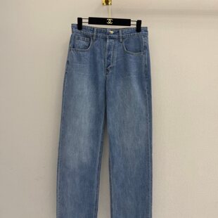 Hollister��ʽ���^LOGO�p��ֱͲţ��ѝ26���¿�n�b331-6198�DƬɫ