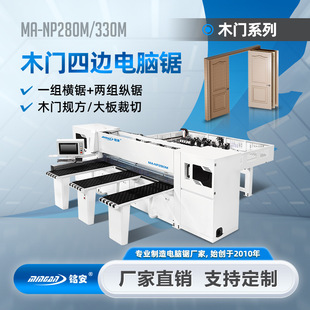 ����ľ�T��߅� һ�C���� 60�����Ҏ�� �����и���߅ �v�M��X�