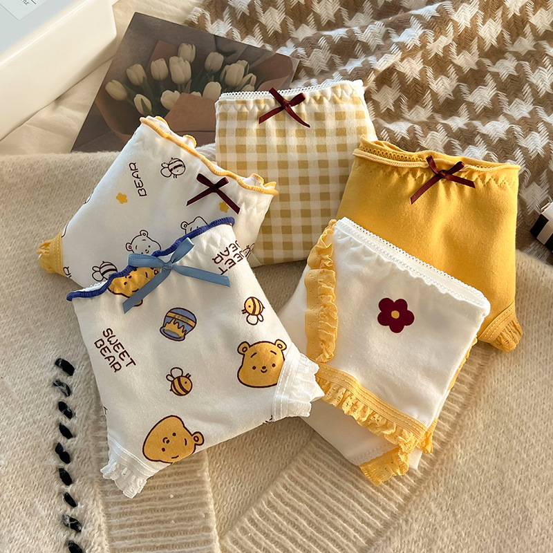 비고/무작위 색상 믹스