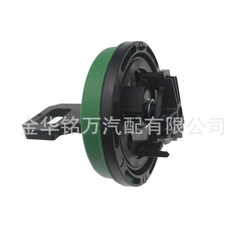 22、14288248卡特油箱盖绿色 (8).jpg