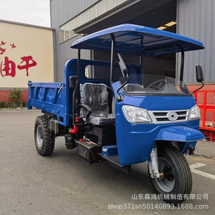 �r�ò�����ж��݆܇��ɽ�����d�������B������������ɳʯ�\ݔ܇