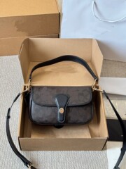 高品質hadleyバッグ女性の新商品の高級感があります。