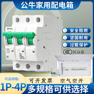 ��ţ©는�·���o��1P2P3P4P���{©����l�_�P���b�؂��^Ƿ��