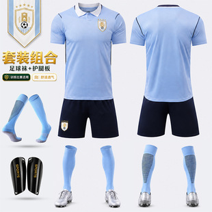 �������������籭��������b8̖�͠��f������F꠶���̖�a��ِ��