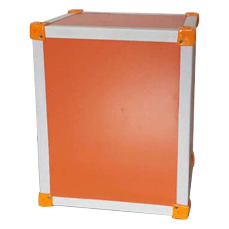 Музыкальный табурет для детского сада, деревянный музыкальный табурет, табурет для хора, многофункциональный музыкальный табурет, шестисторонний шестигранный табурет