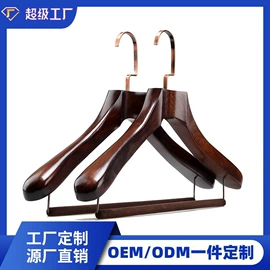 模特;展示衣架;鞋撑/鞋楦