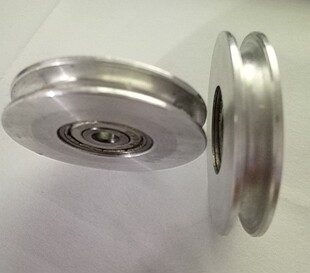 U���D���S�����ػ�݆�ž�����݆U�ۻ�݆ƫ�Ļ�݆�X݆�p���X��݆