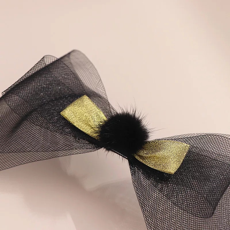 微信图片_20210412133701