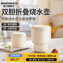 Ħ���ۯB늟�ˮ���p��đ���P�늟��ˮ�����г����yʽ��ˮ��